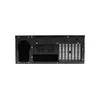 Стоечный корпус LANBERG SC01-3504-10B Photo 2