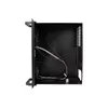 Стоечный корпус LANBERG SC01-3504-10B Photo 3