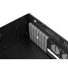 Стоечный корпус LANBERG SC01-3504-10B Photo 4