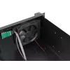 Стоечный корпус LANBERG SC01-3504-10B Photo 5