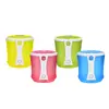 Stereo Portable Speaker Terratec CONCERT BT NEO 137239 Photo 2