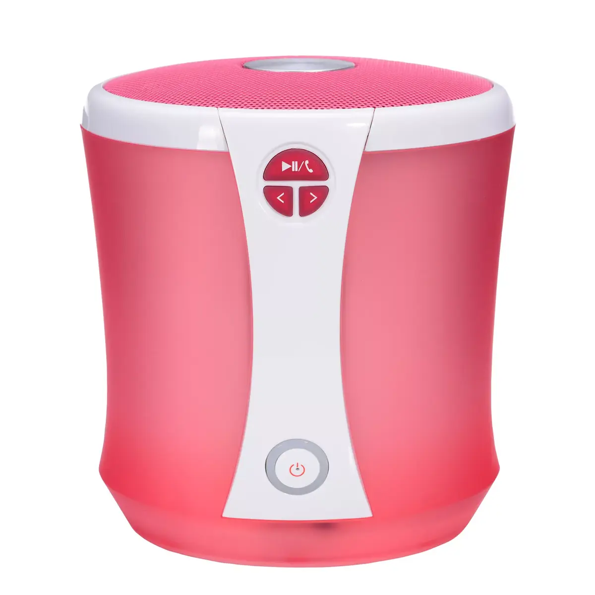 Stereo Portable Speaker Terratec CONCERT BT NEO 137239 Photo 3