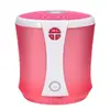 Stereo Portable Speaker Terratec CONCERT BT NEO 137239 Photo 3