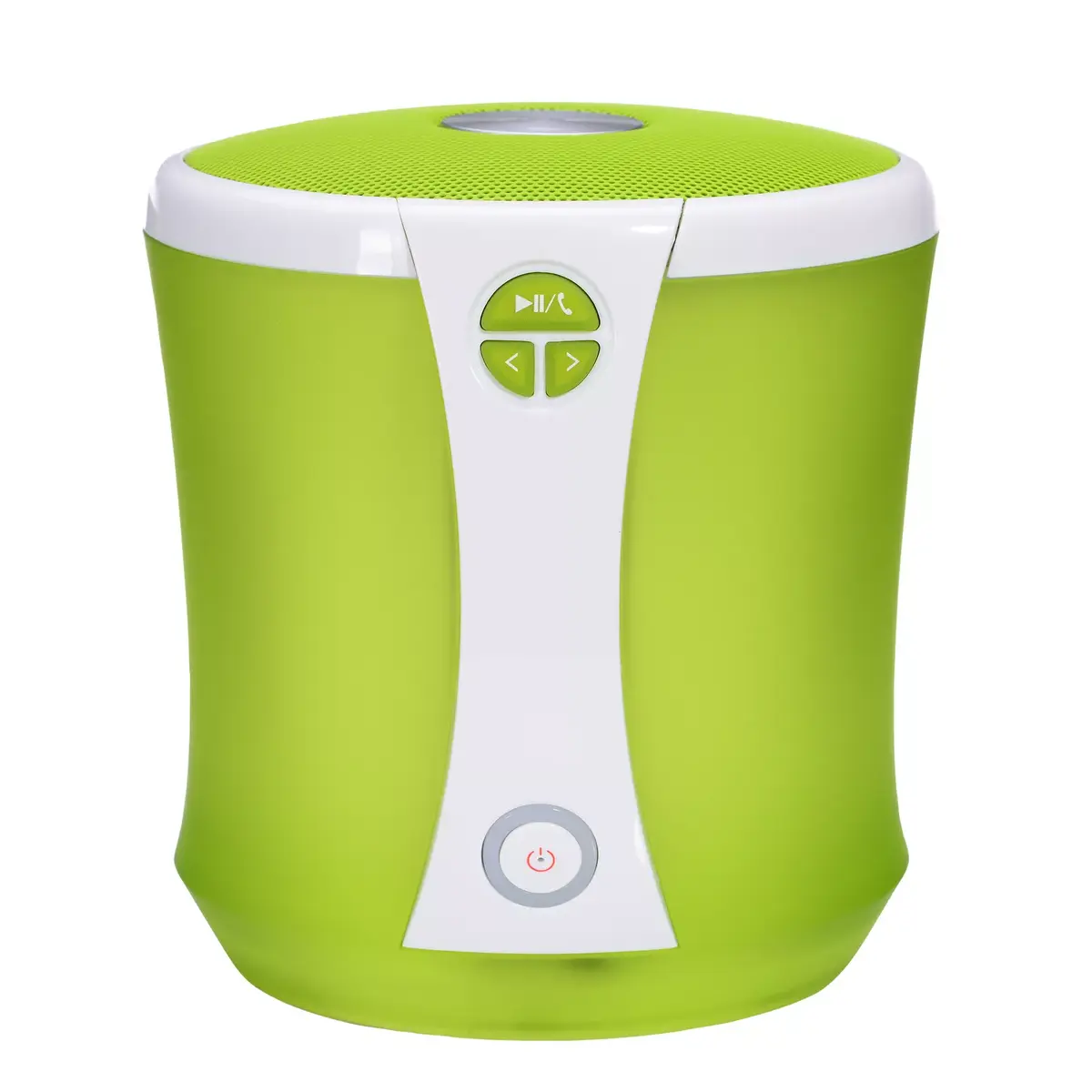 Stereo portable speaker Terratec CONCERT BT NEO Photo 3