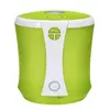 Stereo portable speaker Terratec CONCERT BT NEO Photo 3