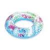 Bestway Inflatable Swim Tube 91 см Photo 4