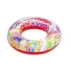 Bestway Inflatable Swim Tube 91 см Photo 5