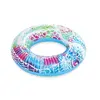 Bestway Inflatable Swim Tube 91 см Photo 7