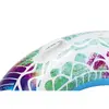 Bestway Inflatable Swim Tube 91 см Photo 8