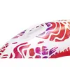 Bestway Inflatable Swim Tube 91 см Photo 9