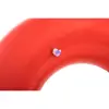 Bestway Inflatable Swim Tube 91 см Photo 10