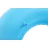 Bestway Inflatable Swim Tube 91 см Photo 11