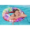 Bestway Inflatable Swim Tube 91 см Photo 12