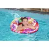 Bestway Inflatable Swim Tube 91 см Photo 13