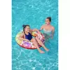 Bestway Inflatable Swim Tube 91 см Photo 15