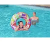 Bestway Inflatable Swim Tube 91 см Photo 17