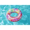 Bestway Inflatable Swim Tube 91 см Photo 18