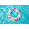 Bestway Inflatable Swim Tube 91 см Photo 19