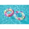 Bestway Inflatable Swim Tube 91 см Photo 20