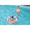 Bestway Inflatable Swim Tube 91 см Photo 21
