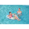 Bestway Inflatable Swim Tube 91 см Photo 22