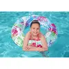 Bestway Inflatable Swim Tube 91 см Photo 24
