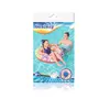 Bestway Inflatable Swim Tube 91 см Photo 25