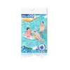 Bestway Inflatable Swim Tube 91 см Photo 26