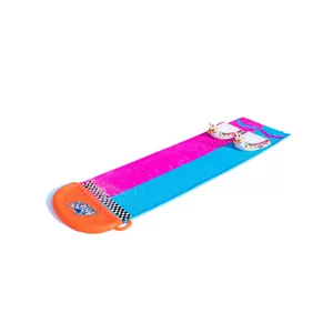 Dārza ūdens slaids Bestway 52320