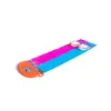 header-product