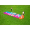 Садовый водный скат Bestway 52320 Photo 4