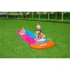 Садовый водный скат Bestway 52320 Photo 5