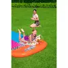 Садовый водный скат Bestway 52320 Photo 6