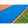 Садовый водный спуск Bestway 52329 Photo 10