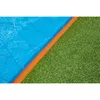 Садовый водный спуск Bestway 52329 Photo 11