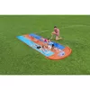 Садовый водный спуск Bestway 52329 Photo 14