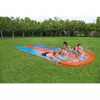 Садовый водный спуск Bestway 52329 Photo 17