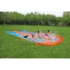 Садовый водный спуск Bestway 52329 Photo 18