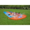 Садовый водный спуск Bestway 52329 Photo 19