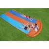 Садовый водный спуск Bestway 52329 Photo 20