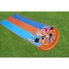 Садовый водный спуск Bestway 52329 Photo 21