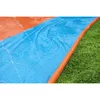 Садовый водный спуск Bestway 52329 Photo 23