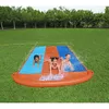 Садовый водный спуск Bestway 52329 Photo 24