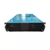 Datora korpuss RealPower RPS19-G3380 Photo 2