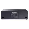 Stereo portable speaker Terratec Concert W1 130664 Photo 2