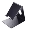 Stereo portable speaker Terratec Concert W1 130664 Photo 3