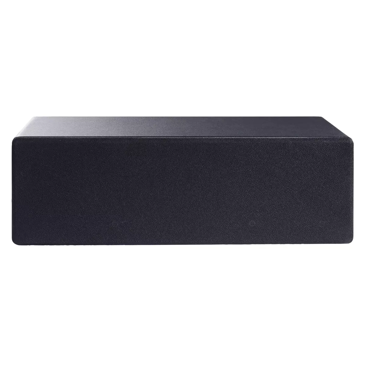 Stereo portable speaker Terratec Concert W1 130664 Photo 4