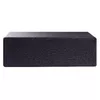 Stereo portable speaker Terratec Concert W1 130664 Photo 4