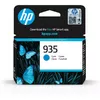 header-product