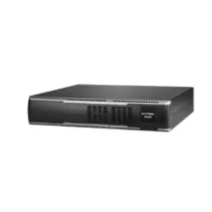 FSP BB-48/18RT UPS Battery 48 V 18 Ah Black